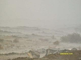 balad_11a