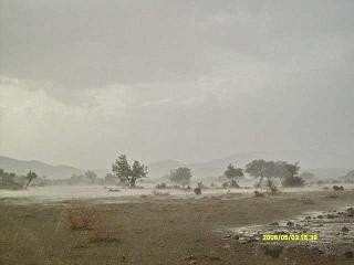 balad_14a