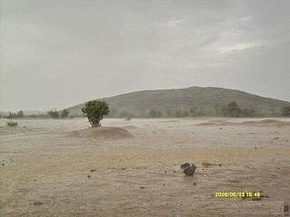 balad_15a