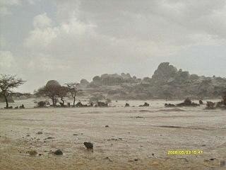 balad_16a