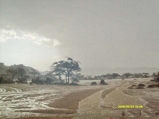 balad_17a