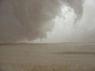 balad_20a
