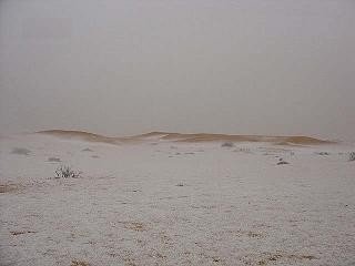 balad_22a