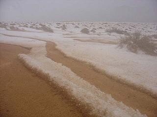balad_23a