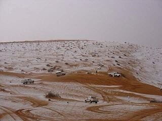 balad_24a