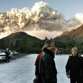 volcano-chile-bache_668380n