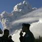 2841_volcanochilesmoke_668242n