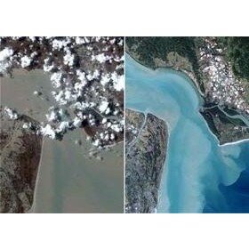 myanmar_cyclone