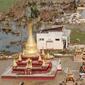 ALeqM5jQYGUZYZLbDr89s3Q
