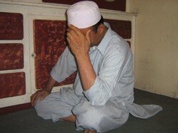 200805123