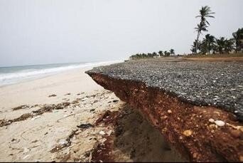 ghana_3
