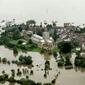 2939_floods