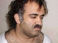 khaled_shekh