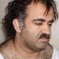 2972_khaled_shekh