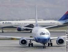 story_airlines