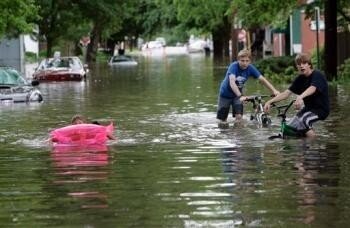 flood_indiana