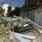 2989_quake_10GreeceJPG
