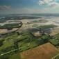 2991_midwest_flood1JPG