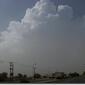 omanthunderstorm_1