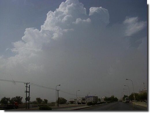 omanthunderstorm_1