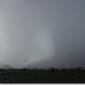 2995_omanthunderstorm_2JPG
