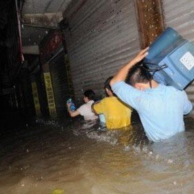 flood_china