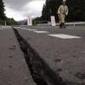 3040_quake_japan3JPG