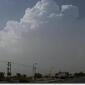 3052_omanthunderstorm_1JPG