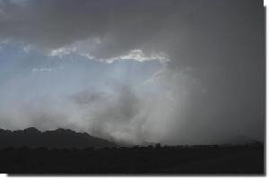 omanthunderstorm_4
