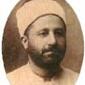 rasheed