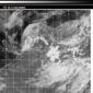 sector-ir