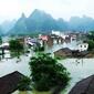 3103_floodchina_001JPG