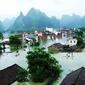 3110_floodchina_001JPG