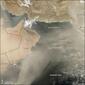 duststorm_arabia