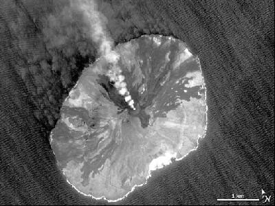 jebel_ali_2007312