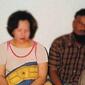 3344_2_360303_1_206