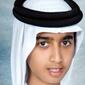 3362_kid