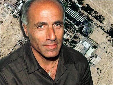 390-20_vanunu