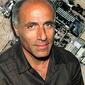 3377_39020_vanunu