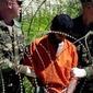 gitmo4