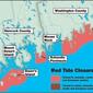 redtide12