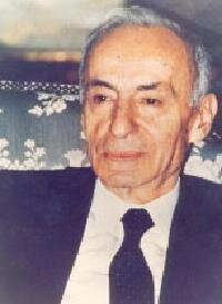 Aflak_01
