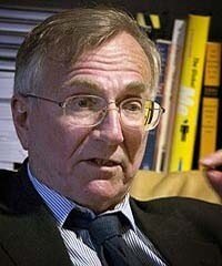 hersh2