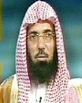 salman