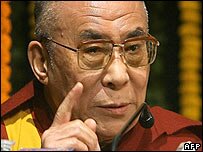 dalai_lama_