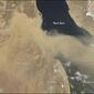 3486_redsea_amo_2008186