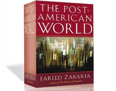 THE POST