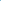 3514_4