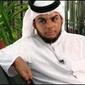3558__44817611_978_saudiJPG