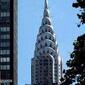 st.chrysler.building1